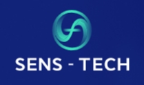 Sens-Tech Ltd, Egham opening hours