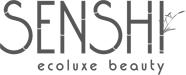 Senshi Beauty Nail & Beauty Salon, Richmond opening hours