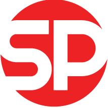 Service Print Ltd in London (Bermondsey) - Opening Hours