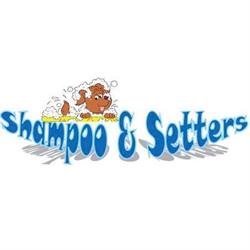 Shampoo & Setters, Poole opening hours