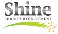 Shine Recruitment Sw Limited, Uffculme opening hours