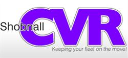 Shoball Cvr, Burton-on-Trent opening hours