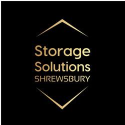 Storage Solutions Shrewsbury, opening hours