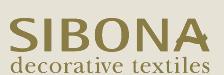 Sibona, New Malden opening hours