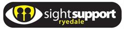 Sight Support Ryedale, Malton opening hours