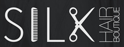 Silk Hair Boutique, Haywards Heath opening hours
