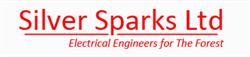 Silver Sparks Ltd, New Milton opening hours