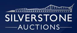 Silverstone Auctions, Gaydon opening hours