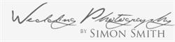 Simon Smith Wedding Photography, Hemel Hempstead opening hours