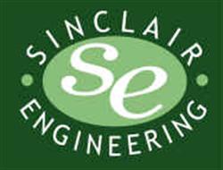 Sinclair Engineering in Ilford (Barkingside) - Opening Hours