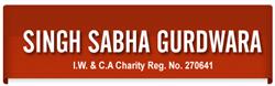 Singh Sabha Gurdwara, Southampton opening hours