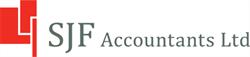 Sjf Accountants Ltd, Sutton-in-ashfield opening hours