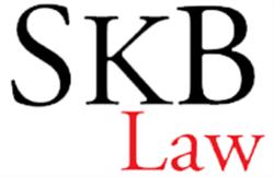 Skb Law, West Bromwich opening hours