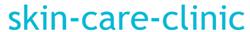 Skin Care Clinic, Newbury opening hours