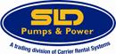 Sld Generators Sld Pumps and Power, Leyland opening hours