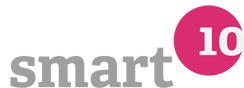 Smart10 Ltd, Welwyn Garden City opening hours