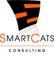 Smartcats Consulting, Kilsyth opening hours