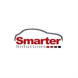 Smarter Solutions, Dunstable opening hours