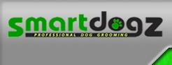 Smartdogz, Haywards Heath opening hours