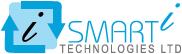 Smart I Technologies Limited, London opening hours