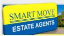 Smart Moves Financial Services Ltd, Sutton Coldfield opening hours
