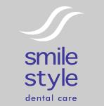 Smile Style Dental Care, London opening hours