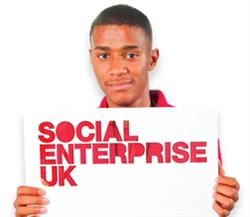 Social Enterprise London, opening hours