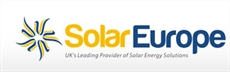 C2o Limited Trading AS Solar Europe, Newmarket opening hours