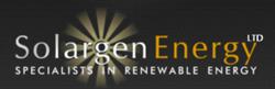 Solargen Energy, Bamber Bridge opening hours