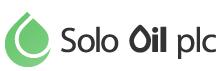 Solo Oil PLC, London opening hours
