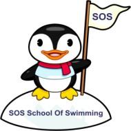 Sos School Of Swimming, Parkstone opening hours