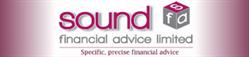 Sound Financial Advice Ltd, Sutton opening hours