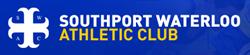 Southport Waterloo Athletic Club, Brighton-le-Sands opening hours