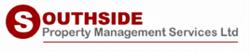 Southside Property Management Services Ltd, Bromley opening hours