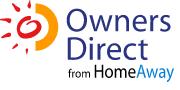 Homeaway Uk Limited in London (Westminster) - Opening Hours