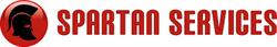 Spartan Services UK Ltd, London opening hours