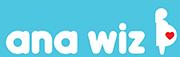 Ana Wiz Ltd, Surbiton opening hours