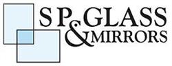 SP GLASS & MIRRORS in Needham Market (Lion Barn Industrial Estate) - Opening Hours