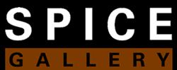 Spice Gallery, North Petherton opening hours