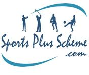 Sports Plus Scheme Limited, Cannock opening hours
