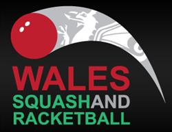 SQUASHWALES LTD, Cardiff opening hours