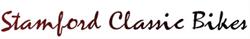 Stamford Classic Bikes, opening hours
