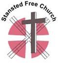 Stansted Free Church, opening hours