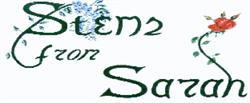 Stems from Sarah in Haverfordwest (Solva) - Opening Hours