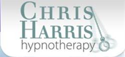Chris Harris Hypnotherapy, Treorchy opening hours