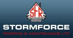 Stormforce Roofing & Maintenance Ltd in Plymouth (Estover) - Opening Hours