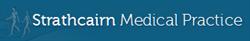 Strathcairn Medical Practice, St Andrews opening hours