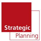 Strategic Planning Holywood, opening hours