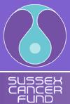 Sussex Cancer Fund For Treatment & Research, Brighton opening hours