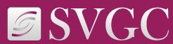 Svgc Limited, Berwick St Leonard opening hours